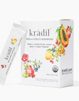 krādil™ skin and vitality superfood
